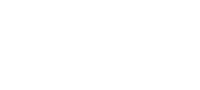 行業(yè)資訊-飲水機(jī),開水器,直飲水機(jī),直飲機(jī),節(jié)能飲水機(jī),碧麗_廣東碧麗飲水設(shè)備有限公司